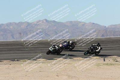 media/Jan-10-2026-Race Pace (Sat) [[3e4fee349c]]/2-Verified/Session 3 Bowl/